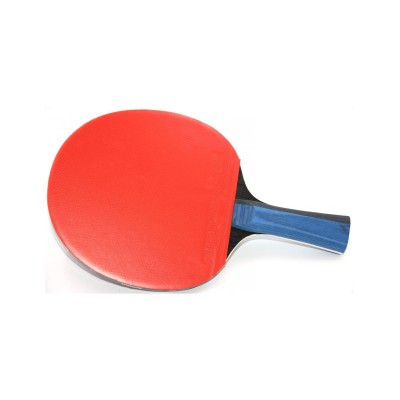 Rakietka  BUTTERFLY TIMO BOLL GOLD