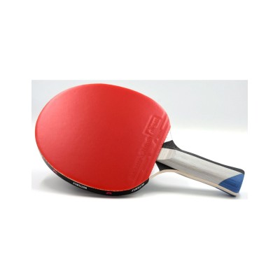 Rakietka BUTTERFLY TIMO BOLL PLATIN