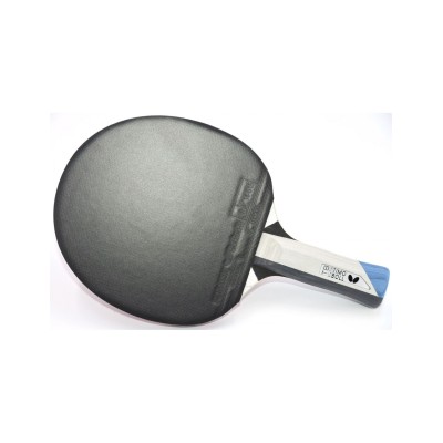 Rakietka BUTTERFLY TIMO BOLL PLATIN