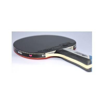 Rakietka BUTTERFLY TIMO BOLL PLATIN