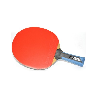 Rakietka  BUTTERFLY TIMO BOLL BLACK