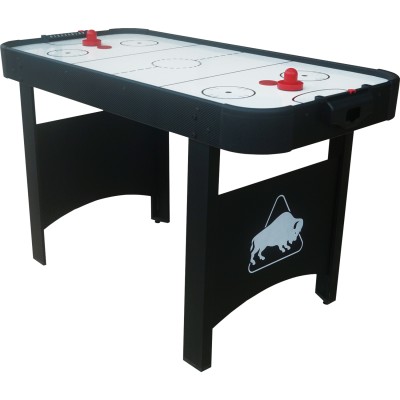 Air hockey BUFFALO MISTRAL 4 ft