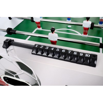 Soccer table EAGLE