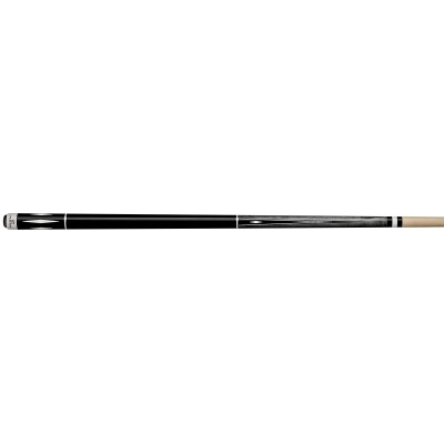 Maple pool cue PLAYERS C-807