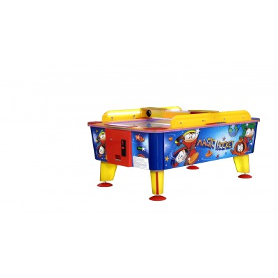 Air hockey for children MAGIC OUTDOOR