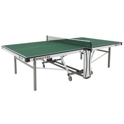 Tennis table SPONETA S6-12i indoor