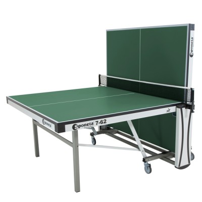 Tennis table SPONETA S6-12i indoor