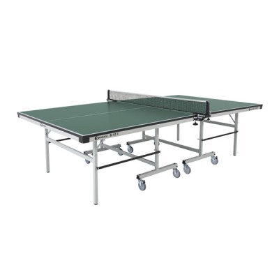 Tennis table SPONETA S6-12i indoor