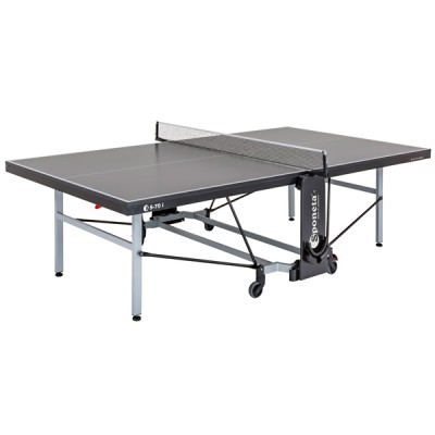 Tennis table SPONETA S5-70i indoor