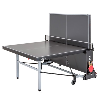 Tennis table SPONETA S5-70i indoor