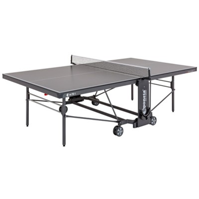 Tennis table SPONETA S4-70i indoor