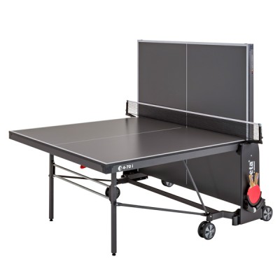 Tennis table SPONETA S4-70i indoor