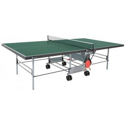 Tennis table SPONETA S3-46i indoor