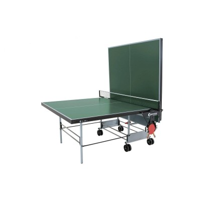 Tennis table SPONETA S3-46i indoor