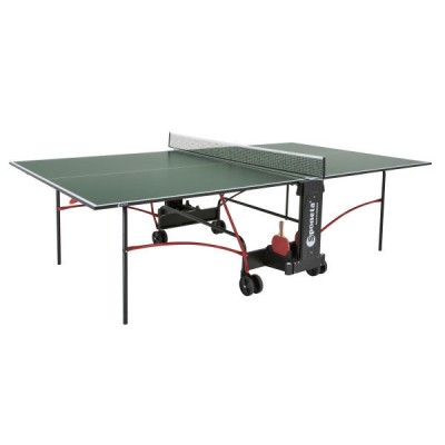 Tennis table SPONETA S2-72i indoor