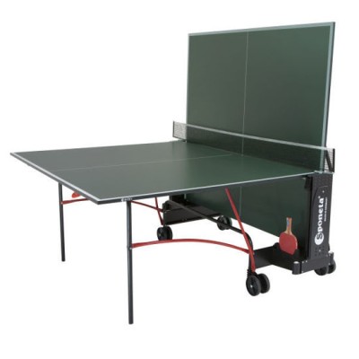 Tennis table SPONETA S2-72i indoor