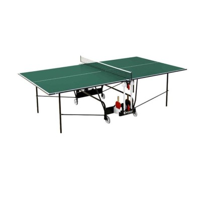 Tennis Table SPONETA S1-72i indoor