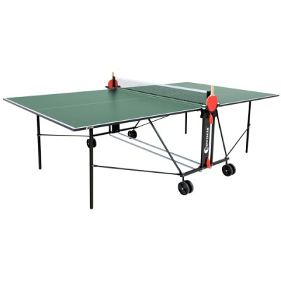 Tennis table SPONETA S1-42i indoor