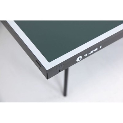 Tennis table SPONETA S1-26i indoor