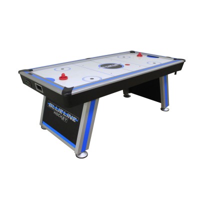 Air hockey BLUE LINE 7ft