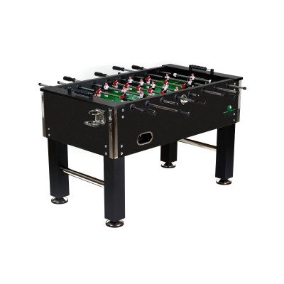 Soccer table RIVAL SOLID