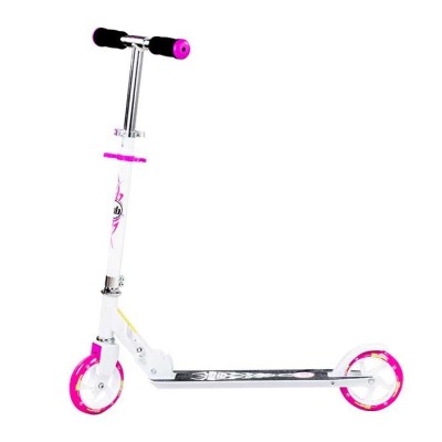 Scooter POWERBLADE TRIBAL 145 /white/