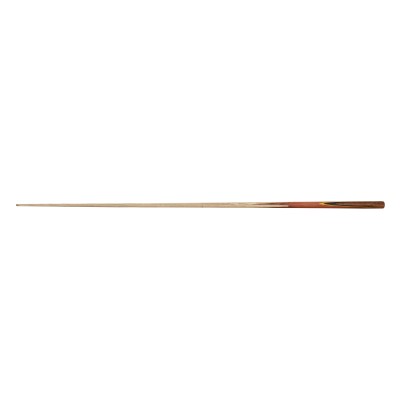 2 pcs snooker cue SUPERB