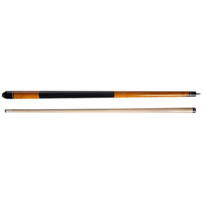 2 pcs cue FIRST /yellow/