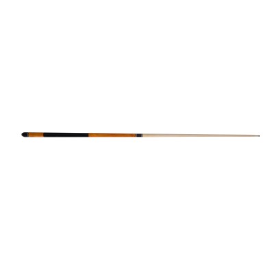 2 pcs cue FIRST /yellow/