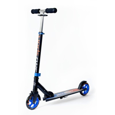 Scooter SMJ NL-500-145 /orange/