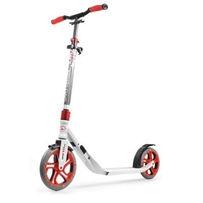 Scooter SMJ NL-900 /white/