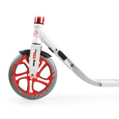 Scooter SMJ NL-900 /white/