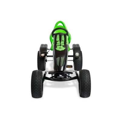 Gokart DINO CARS TROPHY BF1