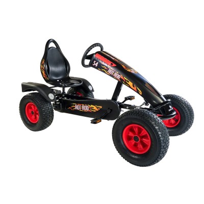 Gokart DINO CARS HOT ROD BF1