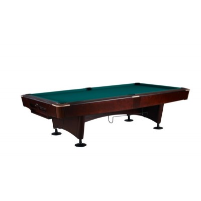 Pool table OLIMPIC TOURNAMENT 7,8,9 ft