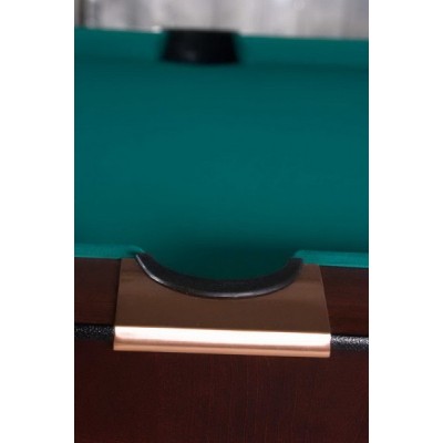 Pool table OLIMPIC TOURNAMENT 7,8,9 ft