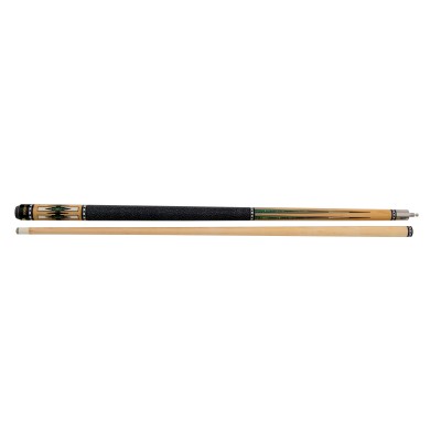 Maple cue CONDOR 2