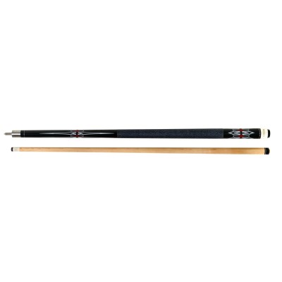 Maple cue CONDOR 1