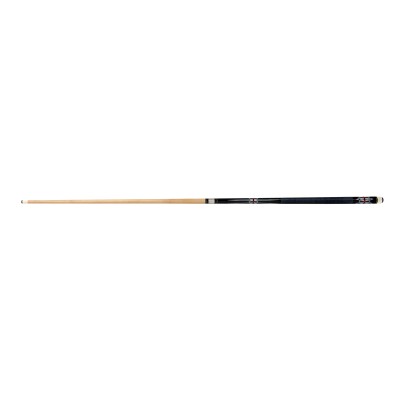 Maple cue CONDOR 1