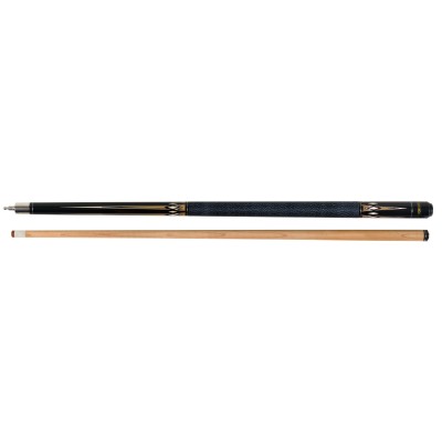 Maple cue CONDOR 3