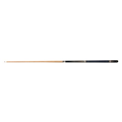 Maple cue CONDOR 3