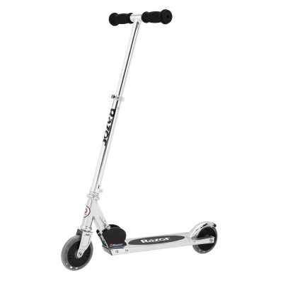 Scooter RAZOR A125 /black/