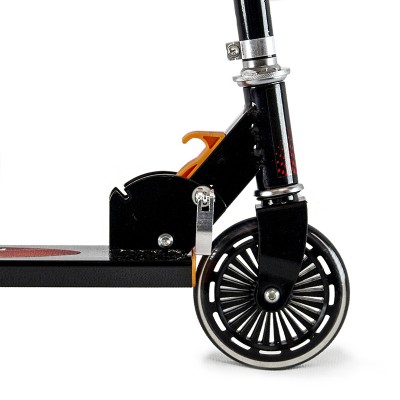 Scooter NILS EXTREME HL-776