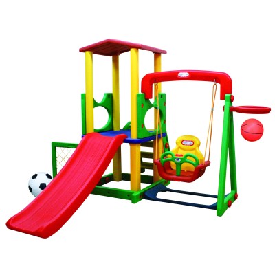 Playground XL VITATOYS