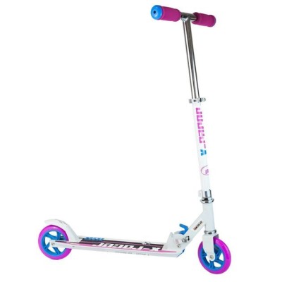 Scooter POWERBLADE X-RACER 125 /pink/