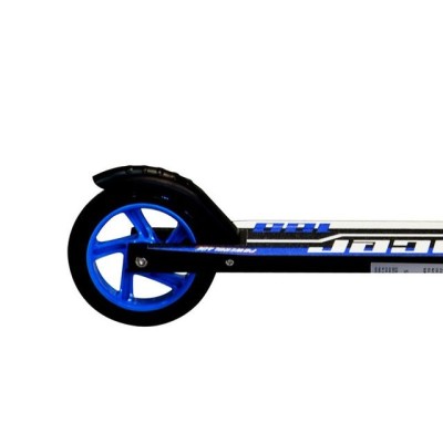 Scooter POWERBLADE X-RACER 125 /blue/