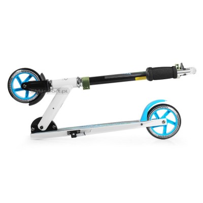 Scooter SMJ NL-500-145 /blue/