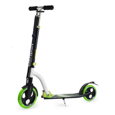 Scooter SMJ NL-300-230