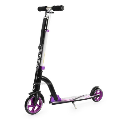 Scooter SMJ NL-300-180