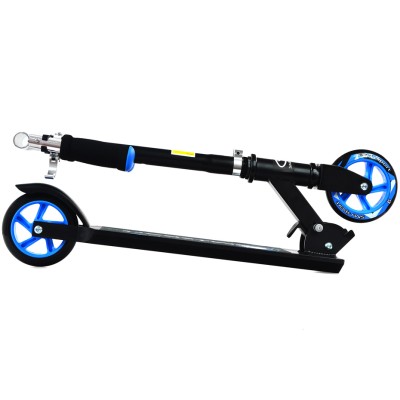 Scooter SMJ HT-125 /blue/